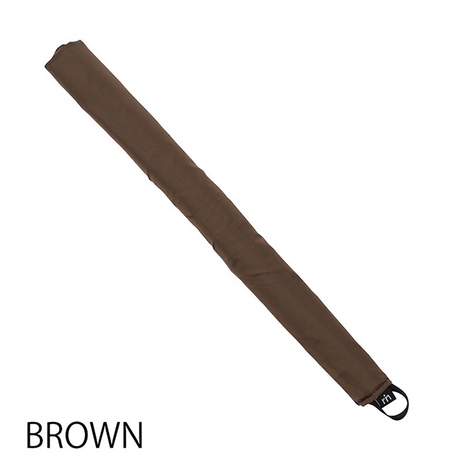 rin project(���ץ���������)��BROMPTON�ե졼�।���عԥХå���No.1069