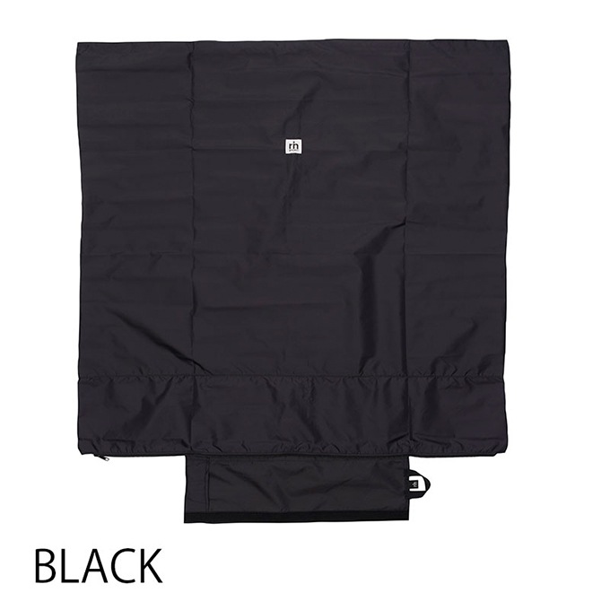 rin project(���ץ���������)��BROMPTON�ե졼�।���عԥХå���No.1069