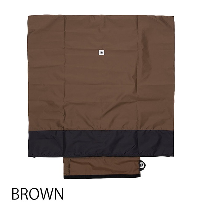 rin project(���ץ���������)��BROMPTON�ե졼�।���عԥХå���No.1069