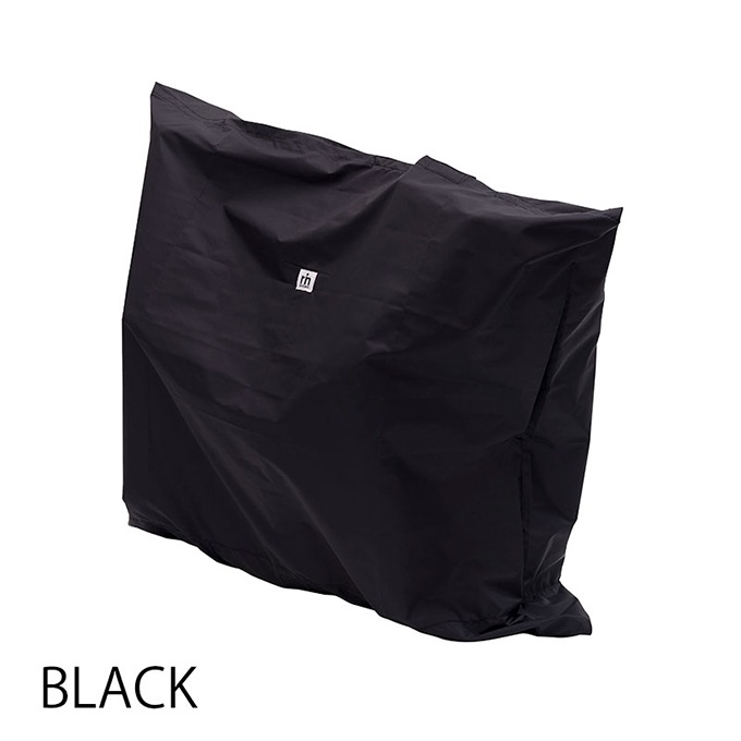 rin project(���ץ���������)��BROMPTON�ե졼�।���عԥХå���No.1069