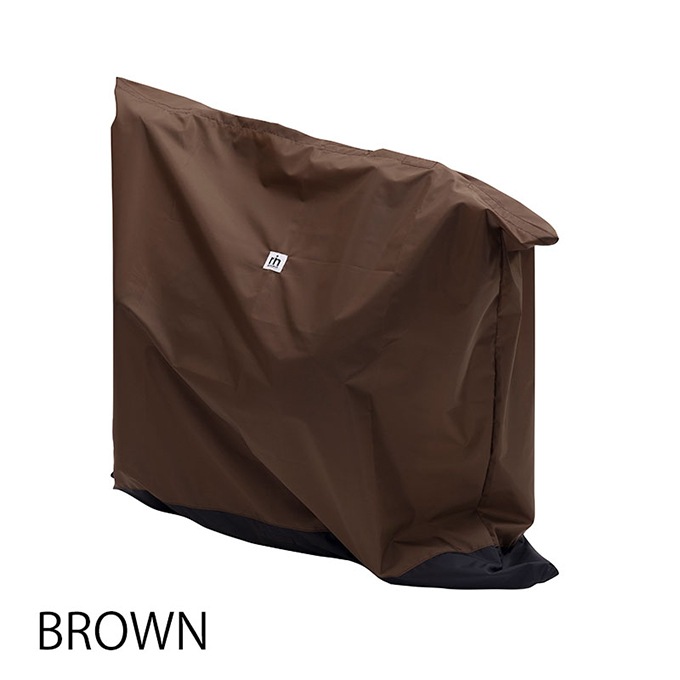 rin project(���ץ���������)��BROMPTON�ե졼�।���عԥХå���No.1069