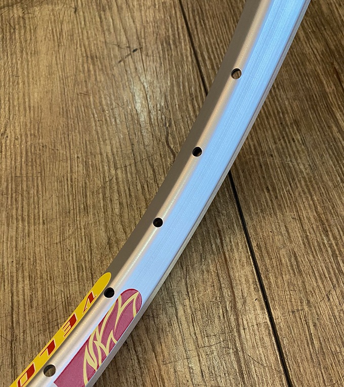 Velocity�ʥ��������ƥ��ˡ�Dyad 16�������349�� ��ࡡ����С�