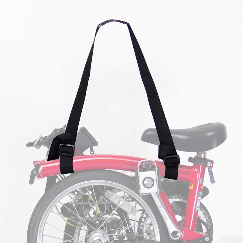 rin project(���ץ���������)���عԥХå��ѥ��������٥�ȡ�No.1045