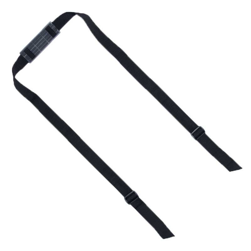 rin project(���ץ���������)���عԥХå��ѥ��������٥�ȡ�No.1045