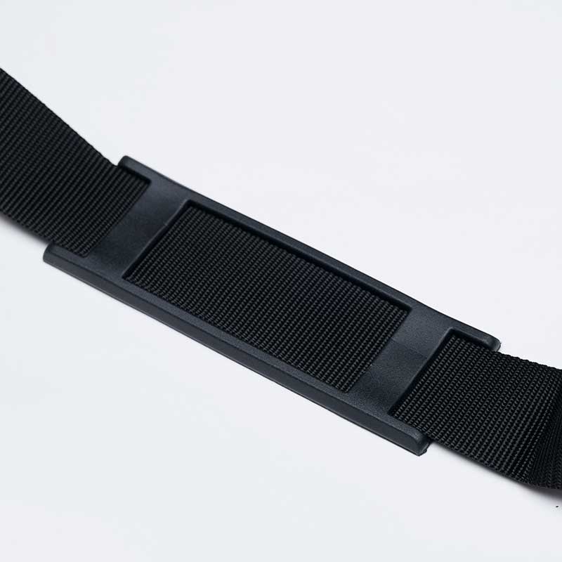 rin project(���ץ���������)���عԥХå��ѥ��������٥�ȡ�No.1045