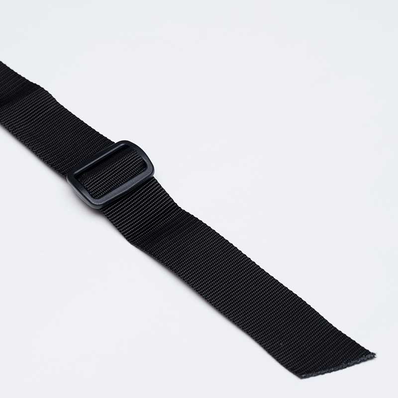 rin project(���ץ���������)���عԥХå��ѥ��������٥�ȡ�No.1045