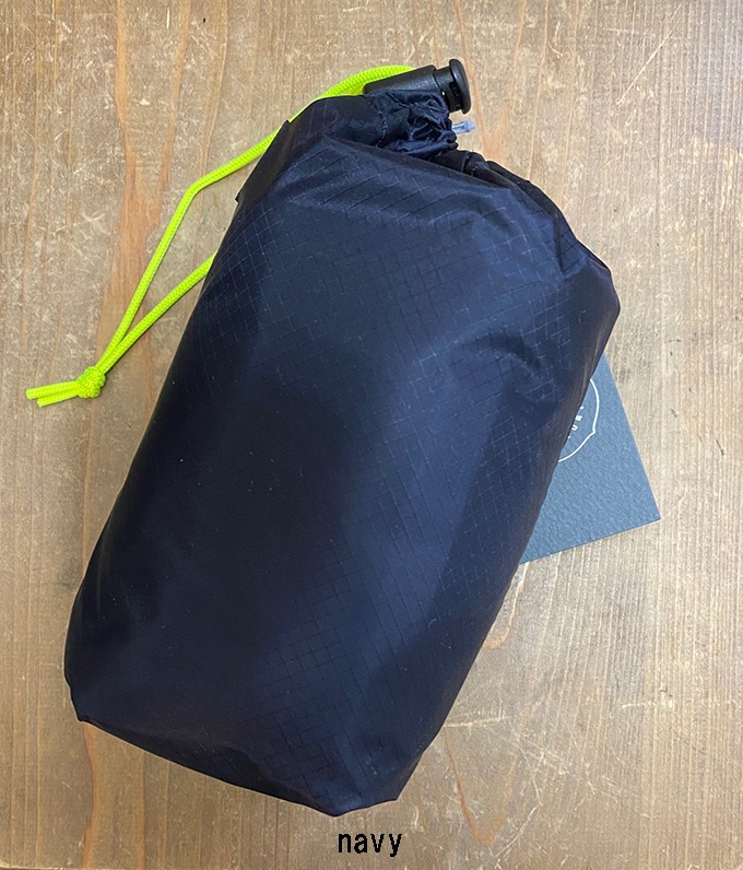 FAIRWEATHER�ʥե������������ˡ�mini velo carry bag���ߥ˥٥�����꡼�Хå�