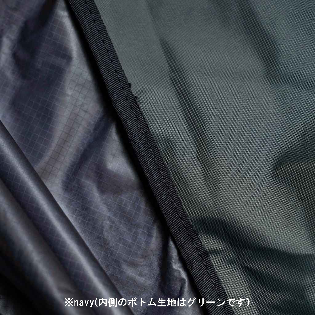 FAIRWEATHER�ʥե������������ˡ�mini velo carry bag���ߥ˥٥�����꡼�Хå�