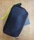 FAIRWEATHER�ʥե������������ˡ�mini velo carry bag���ߥ˥٥�����꡼�Хå�