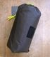 FAIRWEATHER�ʥե������������ˡ�mini velo carry bag���ߥ˥٥�����꡼�Хå�