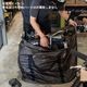 FAIRWEATHER�ʥե������������ˡ�mini velo carry bag���ߥ˥٥�����꡼�Хå�