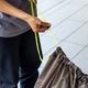 FAIRWEATHER�ʥե������������ˡ�mini velo carry bag���ߥ˥٥�����꡼�Хå�