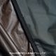 FAIRWEATHER�ʥե������������ˡ�mini velo carry bag���ߥ˥٥�����꡼�Хå�
