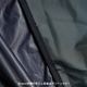 FAIRWEATHER�ʥե������������ˡ�mini velo carry bag���ߥ˥٥�����꡼�Хå�