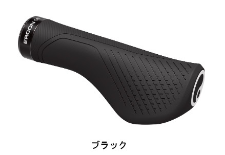 ERGON(르)åסGS1 EvoGS1  ڥ/󥰡