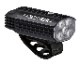 LEZYNE�ʥ쥶����ˡ�FUSION DRIVE PRO 600+���ե������LED�饤��
