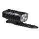 LEZYNE�ʥ쥶����ˡ�FUSION DRIVE PRO 600+���ե������LED�饤��
