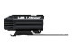 LEZYNE�ʥ쥶����ˡ�FUSION DRIVE PRO 600+���ե������LED�饤��