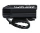 LEZYNE�ʥ쥶����ˡ�FUSION DRIVE PRO 600+���ե������LED�饤��