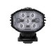 LEZYNE�ʥ쥶����ˡ�FUSION DRIVE PRO 600+���ե������LED�饤��