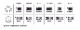 LEZYNE�ʥ쥶����ˡ�FUSION DRIVE PRO 600+���ե������LED�饤��