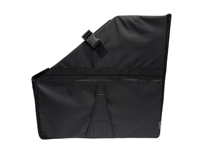 Folding Bike Storage Case フォールディング バイク ストレージ