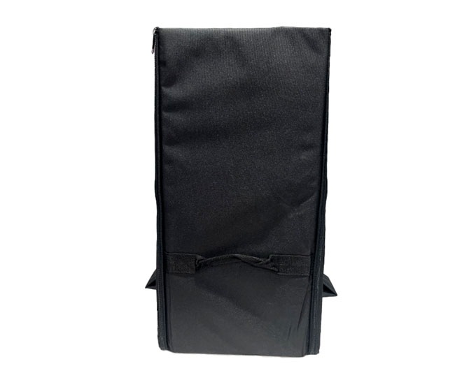 Folding Bike Storage Case �ե�����ǥ��� �Х��� ���ȥ졼�� ��������BROMPTON�Ѽ�Ǽ�ܥå���