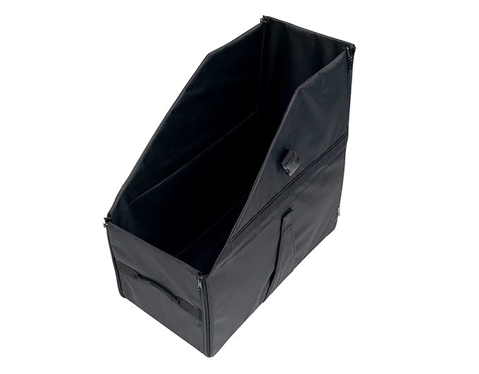 Folding Bike Storage Case �ե�����ǥ��� �Х��� ���ȥ졼�� ��������BROMPTON�Ѽ�Ǽ�ܥå���