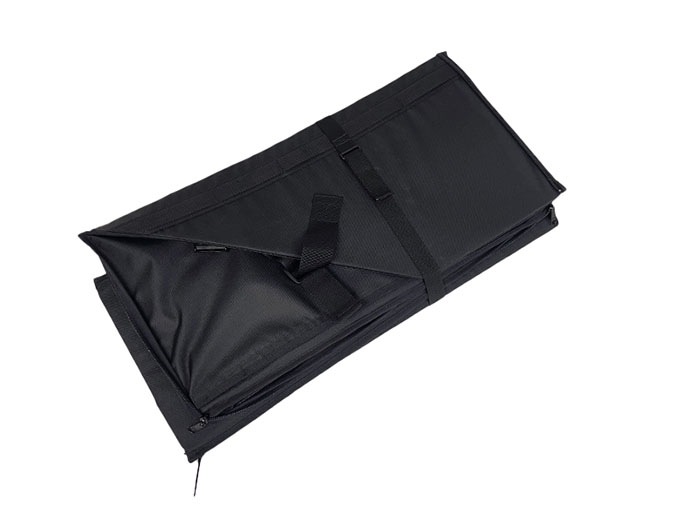 Folding Bike Storage Case �ե�����ǥ��� �Х��� ���ȥ졼�� ��������BROMPTON�Ѽ�Ǽ�ܥå���