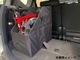 Folding Bike Storage Case �ե�����ǥ��� �Х��� ���ȥ졼�� ��������BROMPTON�Ѽ�Ǽ�ܥå���
