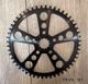 WHITE INDUSTRIES�ʥۥ磻�ȥ�������ȥ꡼���ˡ�ENO TSR���������󥰡ڥ��������ơ��ѡ��ѡۡڻ���50T/52T�ۡڥ֥�å���