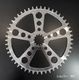 WHITE INDUSTRIES�ʥۥ磻�ȥ�������ȥ꡼���ˡ�ENO TSR���������󥰡ڥ��������ơ��ѡ��ѡۡڻ���50T/52T�ۡڥ���С���