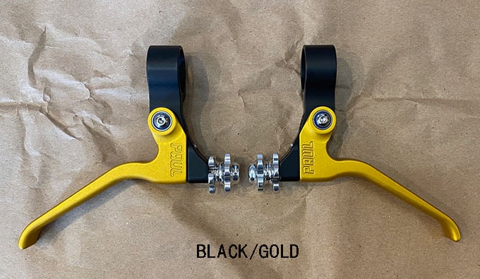 PAUL(�ݡ���)��CANTI LEVER���������С��ں������åȡۡ����̻��͡�