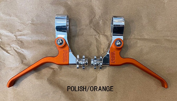 PAUL(�ݡ���)��CANTI LEVER���������С��ں������åȡۡ����̻��͡�