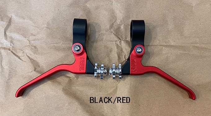 PAUL(�ݡ���)��CANTI LEVER���������С��ں������åȡۡ����̻��͡�