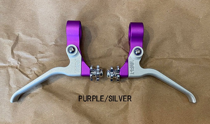 PAUL(�ݡ���)��CANTI LEVER���������С��ں������åȡۡ����̻��͡�