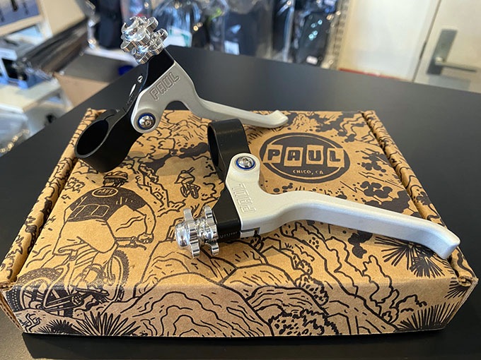 PAUL(�ݡ���)��CANTI LEVER���������С��ں������åȡۡ����̻��͡�