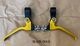 PAUL(�ݡ���)��CANTI LEVER���������С��ں������åȡۡ����̻��͡�
