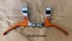 PAUL(�ݡ���)��CANTI LEVER���������С��ں������åȡۡ����̻��͡�