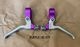 PAUL(�ݡ���)��CANTI LEVER���������С��ں������åȡۡ����̻��͡�