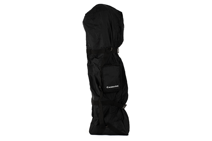 Pacific Carry Me パシフィック　キャリーミー carryme.jpg