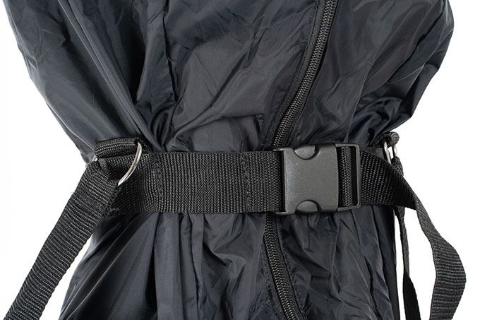 Pacific(ѥեå)CARRY MELightweight Carry Bag꡼ߡ 饤ȥȥ󥰥Хå