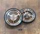 Ti Parts Work Shop�ʥƥ��������ѡ��� �������åס� �����������������ۥ�����(3�ܥ��ݡ���)