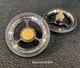 Ti Parts Work Shop�ʥƥ��������ѡ��� �������åס� �����������������ۥ�����(3�ܥ��ݡ���)