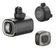 Magic Shine(�ޥ��å����㥤��)��VTG1000��VTG50 COMBO KIT BROMPTON SMART LIGHT SYSTEM