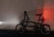 Magic Shine(�ޥ��å����㥤��)��VTG1000��VTG50 COMBO KIT BROMPTON SMART LIGHT SYSTEM