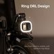 Magic Shine(�ޥ��å����㥤��)��VTG1000��VTG50 COMBO KIT BROMPTON SMART LIGHT SYSTEM