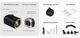 Magic Shine(�ޥ��å����㥤��)��VTG1000��VTG50 COMBO KIT BROMPTON SMART LIGHT SYSTEM