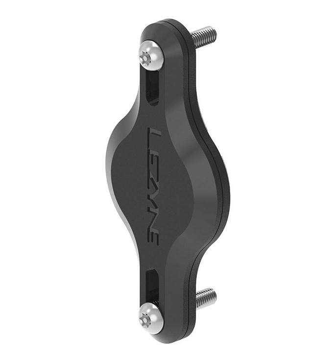 LEZYNEʥ쥶ˡMATRIX BIKE TAGGERۥ