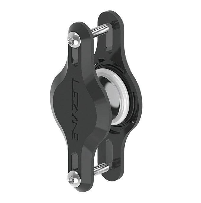 LEZYNEʥ쥶ˡMATRIX BIKE TAGGERۥ